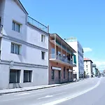 Borgo D'oro Loft