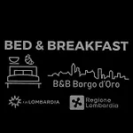 Apartment Borgo D'oro Loft *