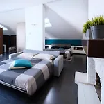 Borgo D'oro Loft