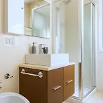 Borgo D'oro Loft * Bergamo