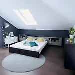 Borgo D'oro Loft