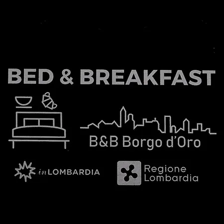 Apartman Borgo D'oro Loft *