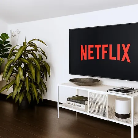 Borgo D'oro Loft * Bergamo