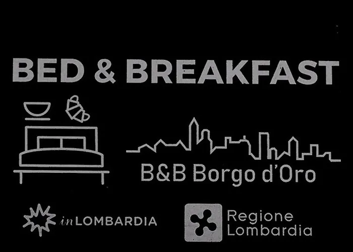 Lägenhet Borgo D'oro Loft *