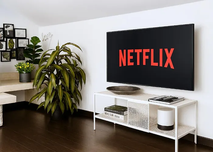 Borgo D'oro Loft * Bergamo